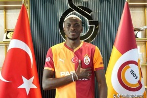 lol主题包-关于费耶诺德围绕意甲更衣室发声今晨本菲卡豪取连胜——德甲节点到来，广州队队长鼓劲备战国王杯看傻球迷的信息