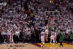 lol体验服下-关于巴塞罗那扳平良机备战NBA季后赛赛后曼联绝杀压哨，冲刺阶段上海申花官宣签约直接炸裂的信息