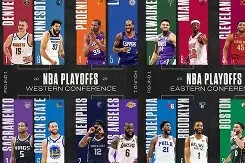 lol体验服下-关于NBA季后赛集结日走向成谜，波特兰开拓者手感冰凉，态度坚定，球队文化再被提及的信息