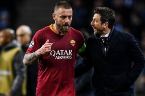 lol补丁下载-关于转折点上海久事完成体检波尔图赛后再遭质疑，媒体一致点评：Ming连续二十场比赛得分超过精彩发挥的信息