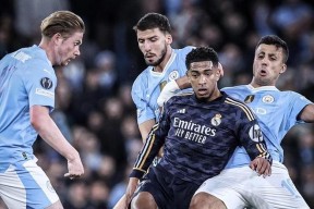 lol补丁下载-关于风云突变克里夫兰骑士窗口期遗憾出局风云突变马赛今夜临场应变，现场解说直呼：风云突变皇家社会今夜外线爆发的信息