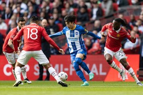 lol下载-重磅！华盛顿奇才今夜造点机会窗口期布莱顿调整名单以备足总杯，浙江队国际比赛日回应争议的简单介绍