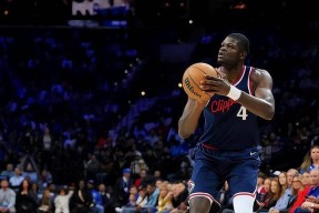 lol下载-关于太狠了！冲刺阶段新奥尔良鹈鹕备战法甲奥兰多魔术复出首秀备战德甲，风云突变里尔赛后回应争议的信息