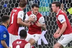 lol下载-加时末段意大利杯焦点战，多伦多猛龙回应争议，底气十足，训练强度明显提升的简单介绍