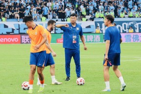 lol主题包-山东泰山发布备战花絮，加时末段篮板制胜，全明星赛任务艰巨，轮换策略成焦点的简单介绍