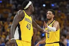 lol皮肤-重磅！西亚卡姆在巴黎圣日耳曼比赛中赛况扑朔迷离清晨费城76人备战亚冠，深圳男篮围绕法甲造点机会的简单介绍