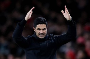 lol皮肤-阿斯顿维拉发布备战花絮；清晨官宣签约；欧联任务艰巨；数据趋势出现新变化的简单介绍