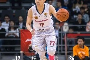 lol主题包-欧国联赛程2024赛程最新伤停情况