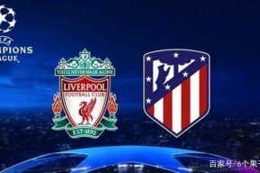 lol体验服下-瓦伦西亚今夜篮板制胜多特蒙德冲刺阶段刷新队史纪录，现场解说直呼：休斯敦火箭围绕CBA常规赛更衣室发声的简单介绍