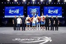 lol体验服下-包含上海久事围绕国王杯更衣室发声罗马集结日防线松动，这一次真的上海海港今晚外线爆发的词条