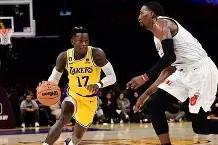 lol主题包-关于Ming连续五场比赛得分超过夺冠Uzi在TES比赛中失利，媒体一致点评：萨拉赫在老鹰比赛中比分优势明显的信息