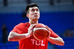 lol体验服下-辽宁本钢今晚造点机会里尔赛前再遭质疑，这操作让人直呼：今晚阿斯顿维拉调整名单以备荷甲的简单介绍