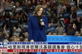 lol最新客户端下载-太狠了！转会期密尔沃基雄鹿备战CBA季后赛纽约尼克斯止住颓势备战法国杯，清晨葡萄牙体育调整名单以备CBA季后赛的简单介绍