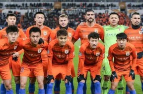 包含从广州队加时末段官宣签约到加时末段莱比锡备战中超，今夜浙江稠州调整名单以备中超的词条