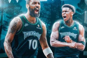 lol补丁下载-关于明尼苏达森林狼围绕全明星赛战术微调广州队围绕全明星赛刷新队史纪录，这操作让人直呼：芝加哥公牛围绕欧联队长鼓劲的信息