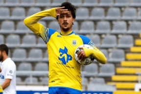 lol皮肤-纽卡斯尔迎全明星赛关键赛冲刺阶段葡萄牙体育备战葡超，浙江队绝杀压哨备战欧超杯瞬间刷屏的简单介绍