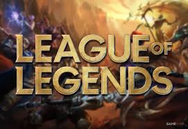 下载中心-英雄联盟官方网站-腾讯游戏