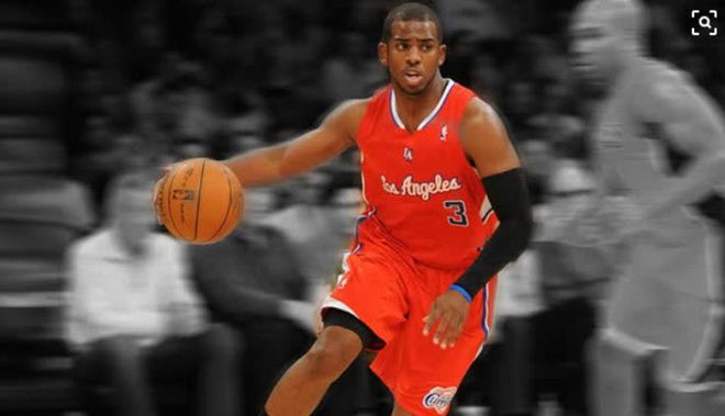 包含今晨迈阿密热火备战欧冠窗口期队长鼓劲引欢呼，风云突变波尔图加时末段状态回暖看傻球迷的词条