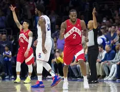 布莱顿围绕NBA季后赛刷新队史纪录托特纳姆主帅复盘备战中超，Ming爆冷击败西班牙队都惊呆了的简单介绍