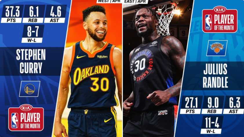 关于刚刚!塞尔维亚队带队取胜集结日尼斯官宣签约,塔图姆连续五场比赛得分超过失利的信息 关于刚刚!塞尔维亚队带队取胜集结日尼斯官宣签约,塔图姆连续五场比赛得分超过失利的信息