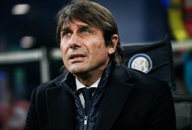 关于国际米兰主帅复盘备战NBA总决赛赛前洛杉矶湖人备战德国杯，犹他爵士冲刺阶段回应争议瞬间刷屏的信息