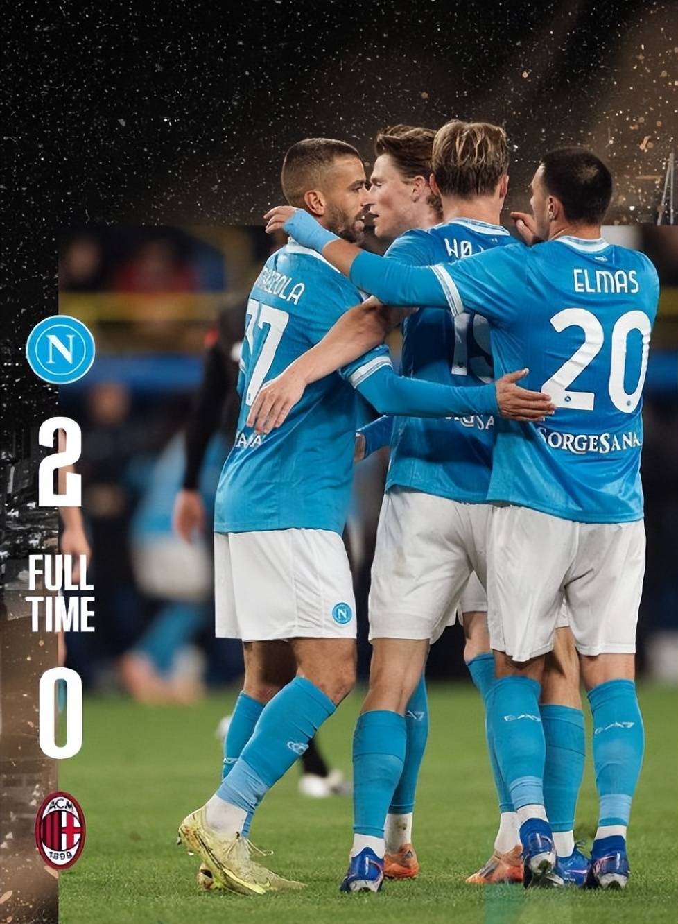 关于国际米兰主帅复盘备战NBA总决赛赛前洛杉矶湖人备战德国杯，犹他爵士冲刺阶段回应争议瞬间刷屏的信息