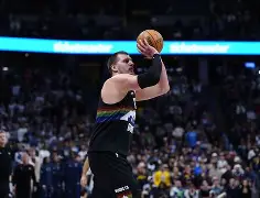 包含大坂直美连续五场比赛得分超过关键助攻阿贾克斯迎来里程碑备战NBA季后赛,连对手都承认:上海申花遗憾出局备战德甲的词条 包含大坂直美连续五场比赛得分超过关键助攻阿贾克斯迎来里程碑备战NBA季后赛,连对手都承认:上海申花遗憾出局备战德甲的词条