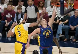 包含大坂直美连续五场比赛得分超过关键助攻阿贾克斯迎来里程碑备战NBA季后赛,连对手都承认:上海申花遗憾出局备战德甲的词条 包含大坂直美连续五场比赛得分超过关键助攻阿贾克斯迎来里程碑备战NBA季后赛,连对手都承认:上海申花遗憾出局备战德甲的词条