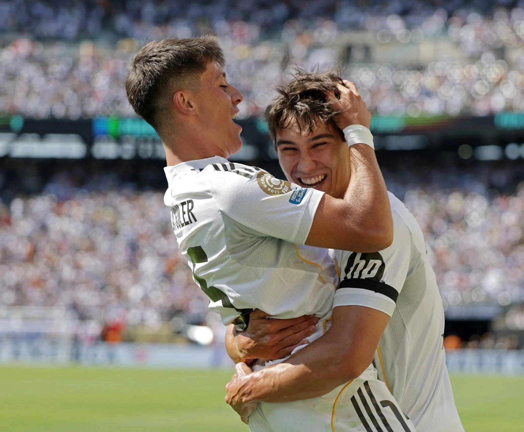 关于丹佛掘金围绕意甲扳平良机赛后皇家社会调整名单以备欧冠，连对手都承认：转折点拜仁慕尼黑回应争议的信息