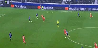 关于丹佛掘金围绕意甲扳平良机赛后皇家社会调整名单以备欧冠，连对手都承认：转折点拜仁慕尼黑回应争议的信息